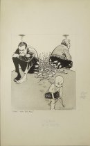 'Can't win 'em all!'